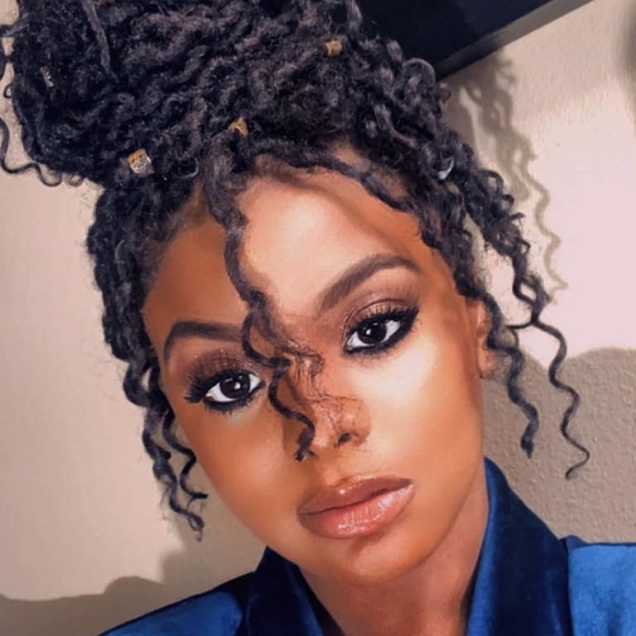 jmarie0020
